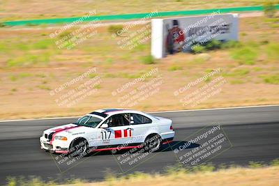 media/May-19-2024-Nasa (Sun) [[e5555f4cac]]/Race Group B/Warmup-Turns 5 and 6/